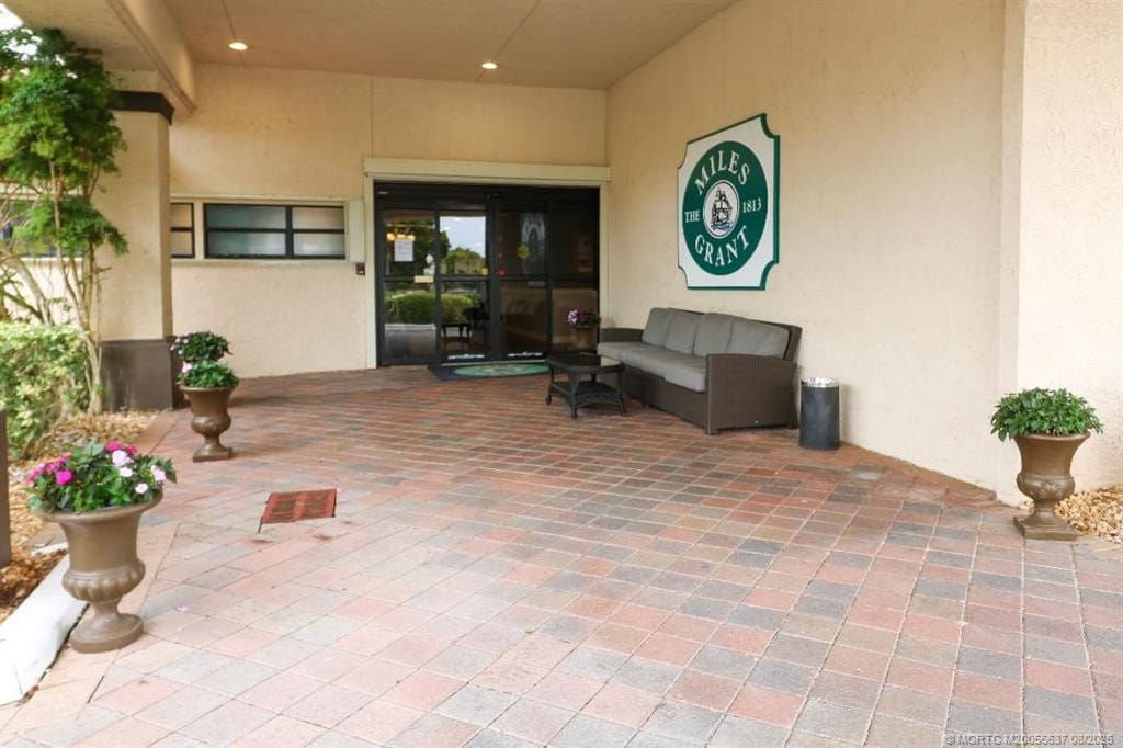 5433 SE Miles Grant Road E-205, Stuart, FL 34997 photo 17