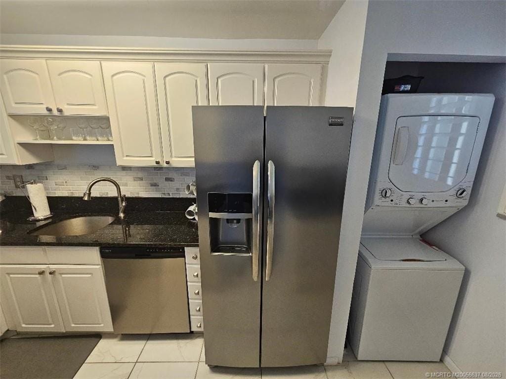 5433 SE Miles Grant Road E-205, Stuart, FL 34997 photo 3