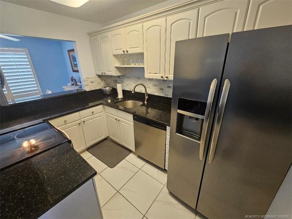 5433 SE Miles Grant Road E-205, Stuart, FL 34997 photo 4