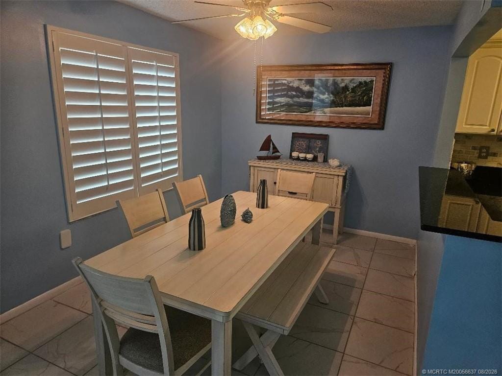 5433 SE Miles Grant Road E-205, Stuart, FL 34997 photo 5