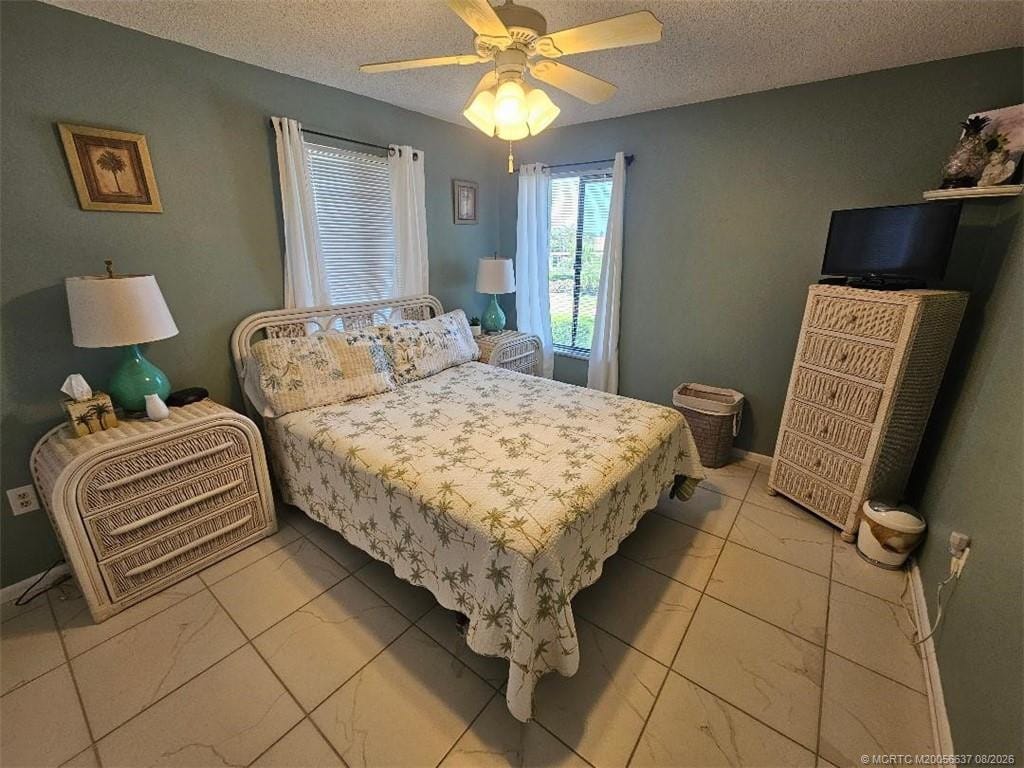 5433 SE Miles Grant Road E-205, Stuart, FL 34997 photo 6