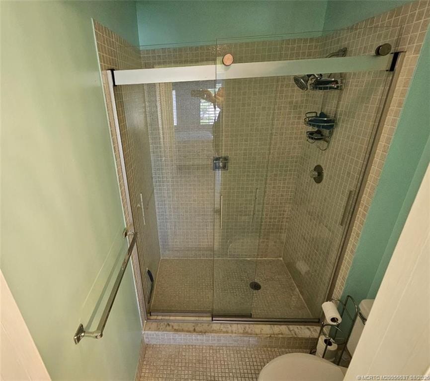 5433 SE Miles Grant Road E-205, Stuart, FL 34997 photo 7