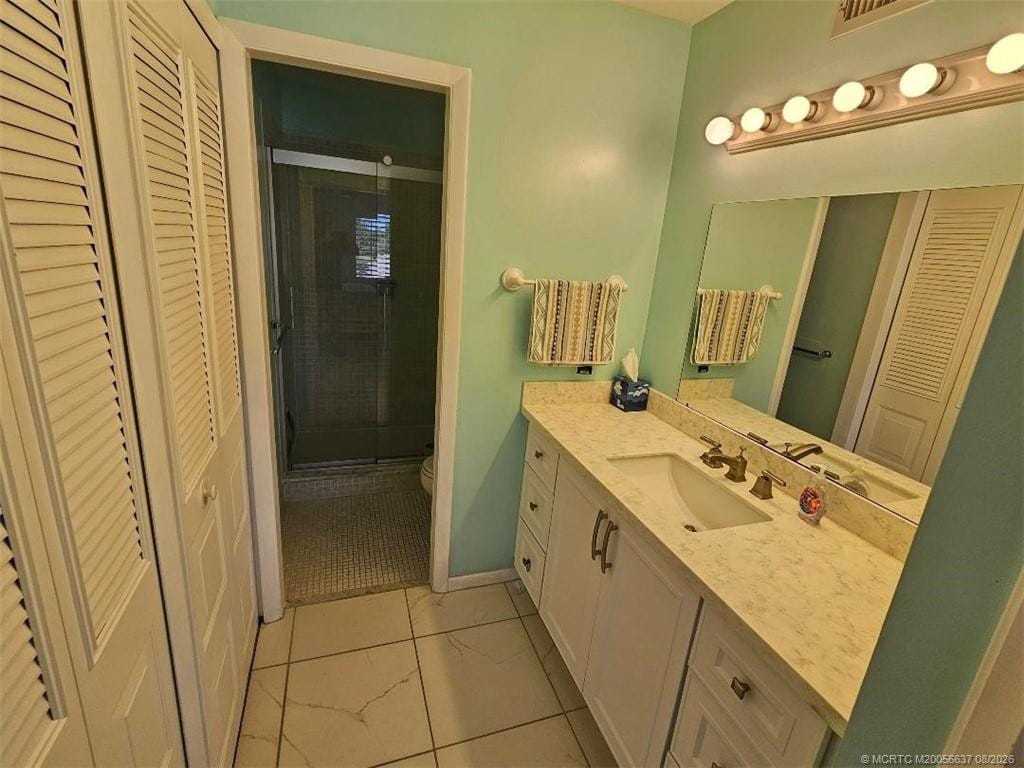 5433 SE Miles Grant Road E-205, Stuart, FL 34997 photo 8