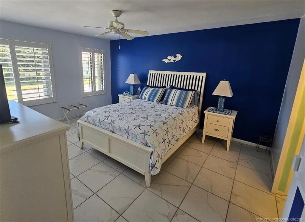 5433 SE Miles Grant Road E-205, Stuart, FL 34997 photo 9