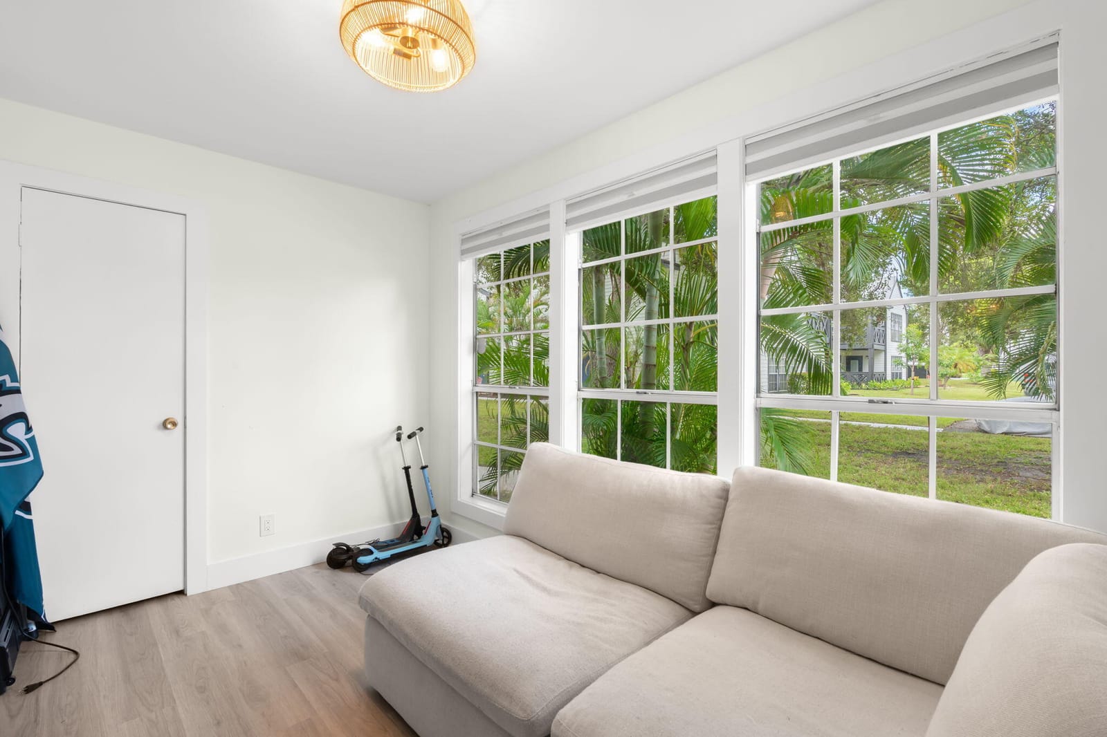 5063 HEATHERHILL Lane 60 — photo 10