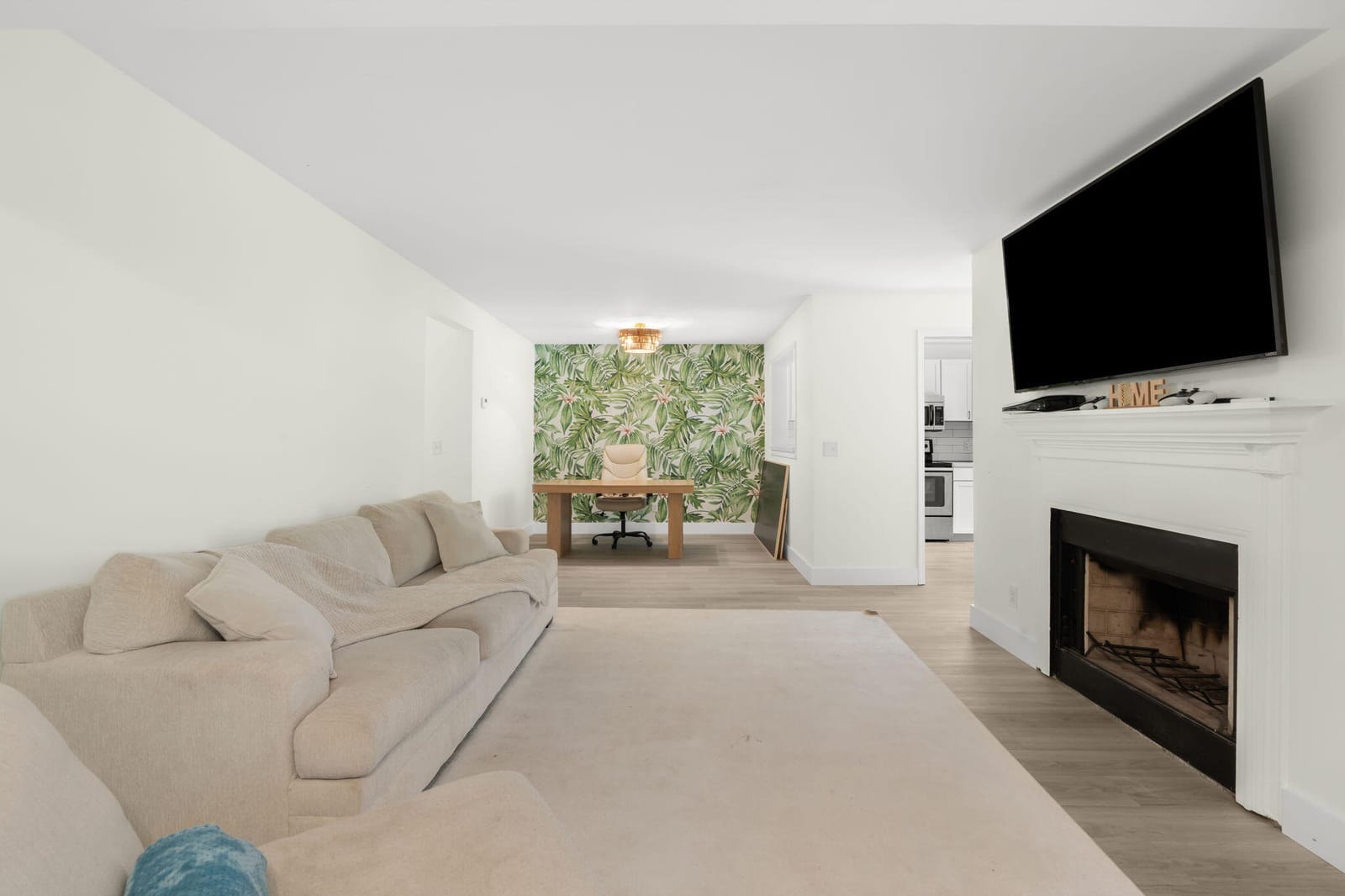 5063 HEATHERHILL Lane 60 — photo 11