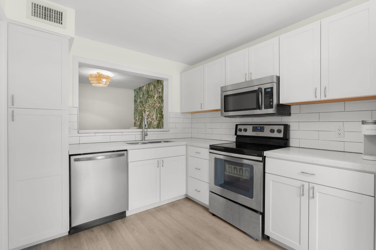 5063 HEATHERHILL Lane 60 — photo 12