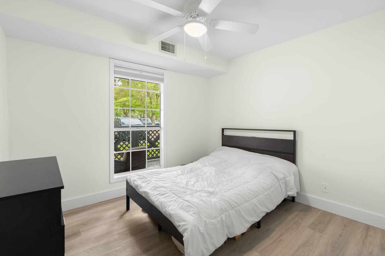 5063 HEATHERHILL Lane 60, Boca Raton, FL 33486 photo 16