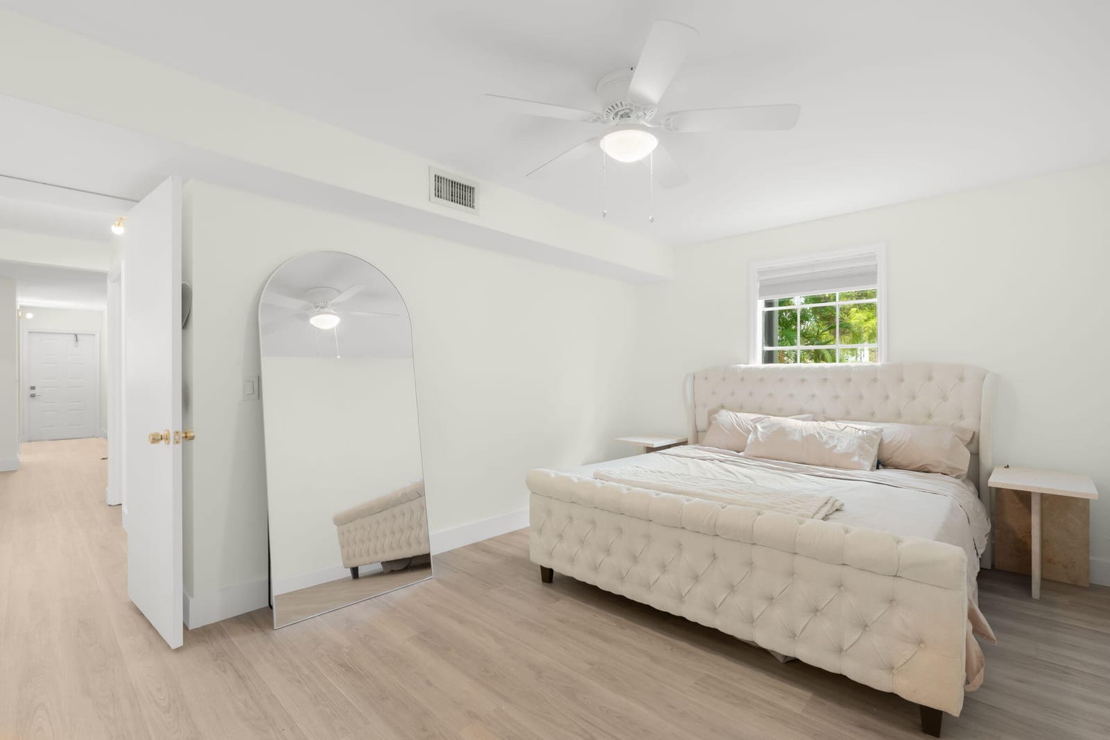 5063 HEATHERHILL Lane 60, Boca Raton, FL 33486 photo 17