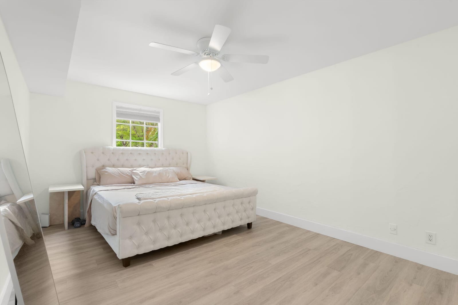 5063 HEATHERHILL Lane 60, Boca Raton, FL 33486 photo 18