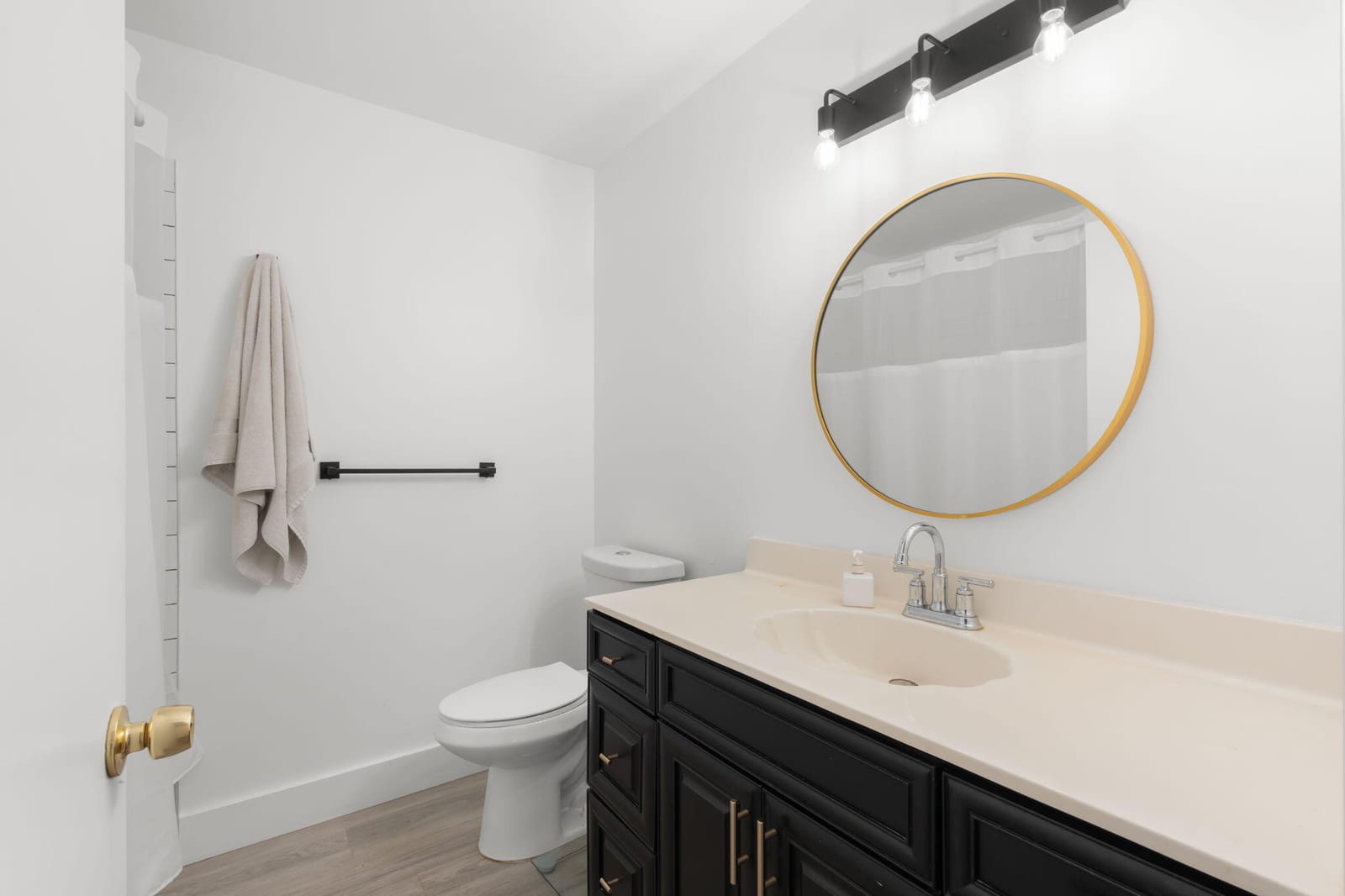 5063 HEATHERHILL Lane 60, Boca Raton, FL 33486 photo 22