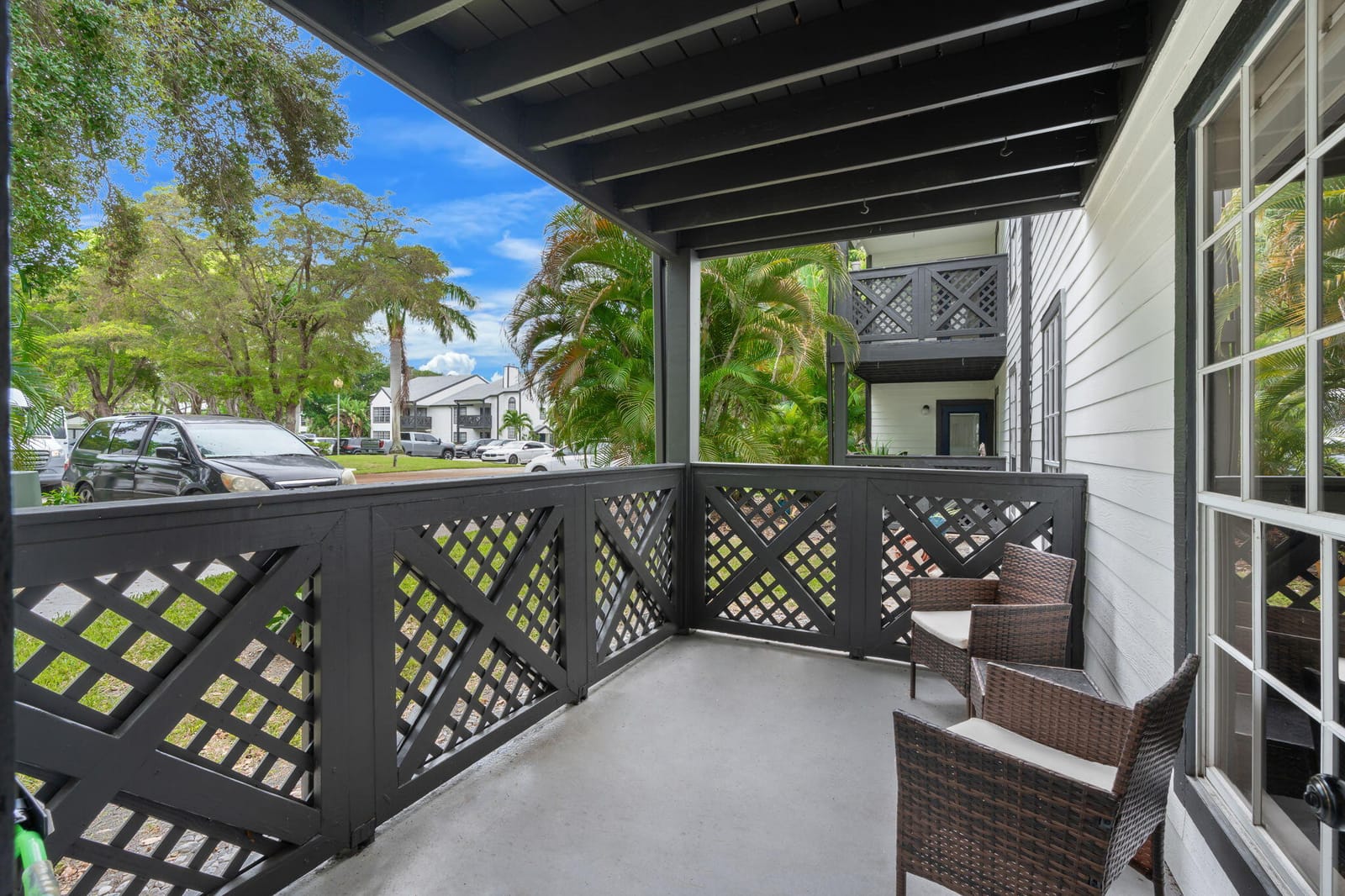 5063 HEATHERHILL Lane 60, Boca Raton, FL 33486 photo 24
