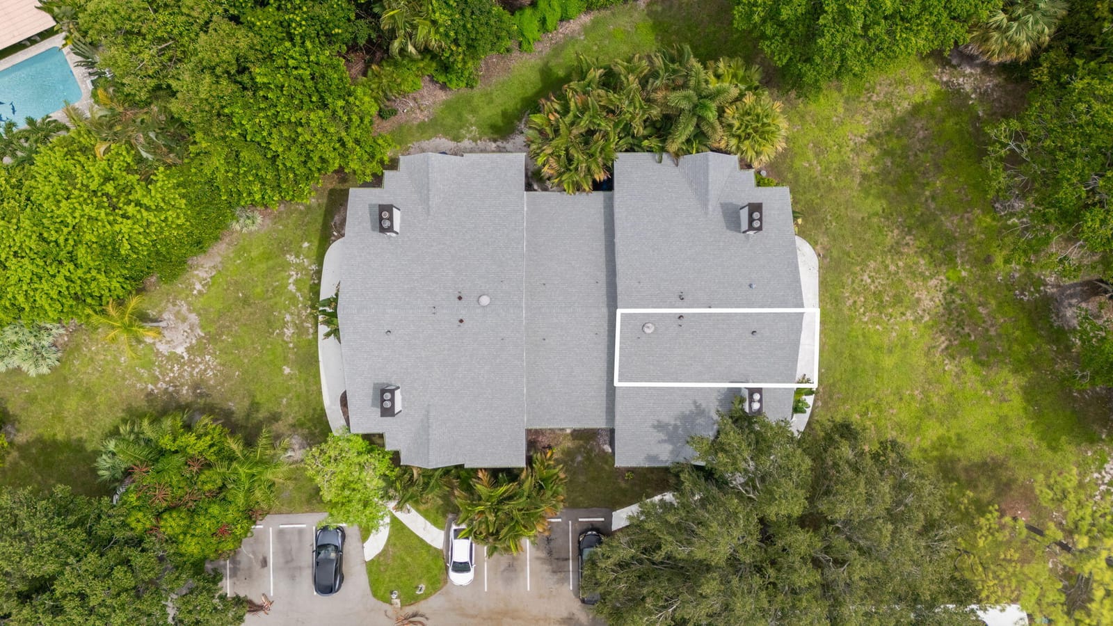 5063 HEATHERHILL Lane 60, Boca Raton, FL 33486 photo 26