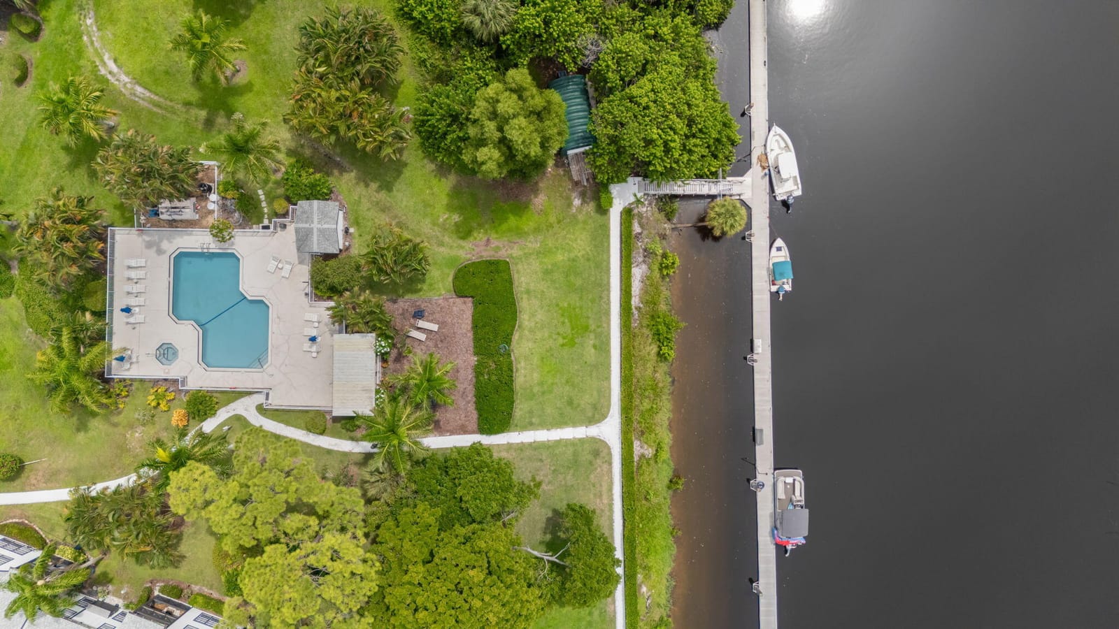 5063 HEATHERHILL Lane 60, Boca Raton, FL 33486 photo 28
