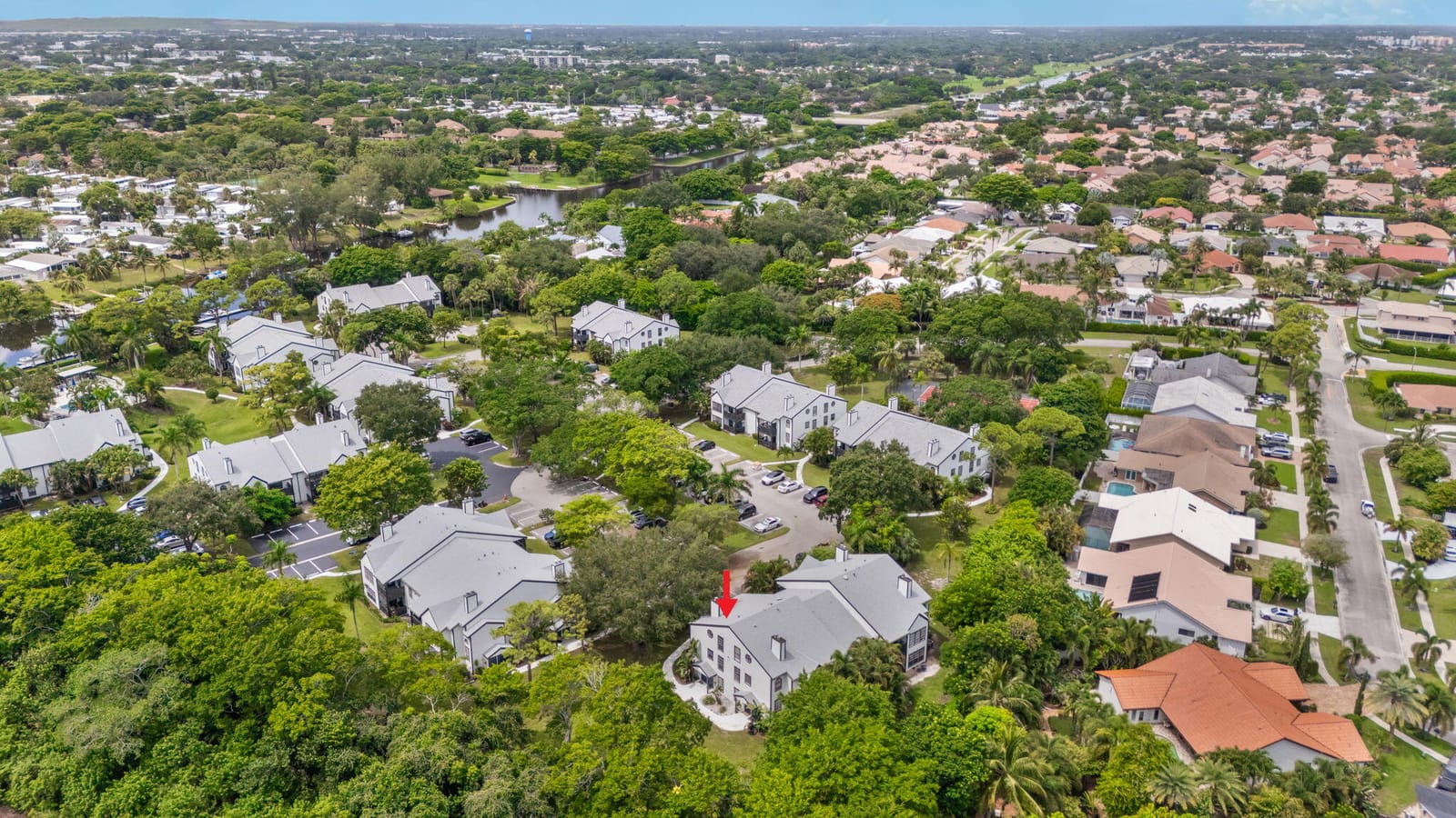 5063 HEATHERHILL Lane 60, Boca Raton, FL 33486 photo 29