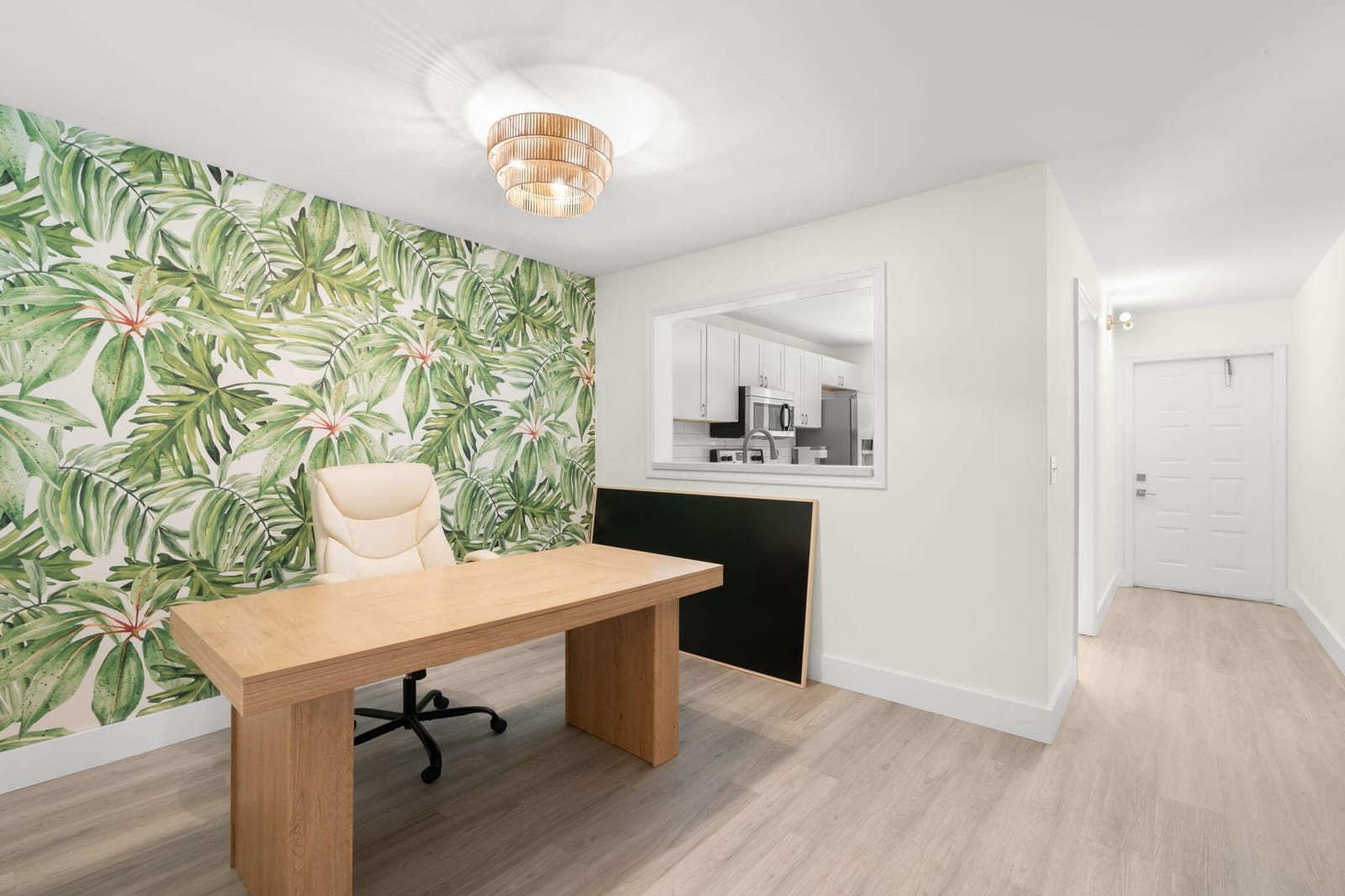5063 HEATHERHILL Lane 60 — photo 4