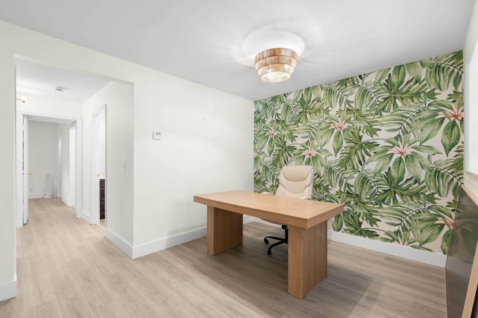 5063 HEATHERHILL Lane 60 — photo 5