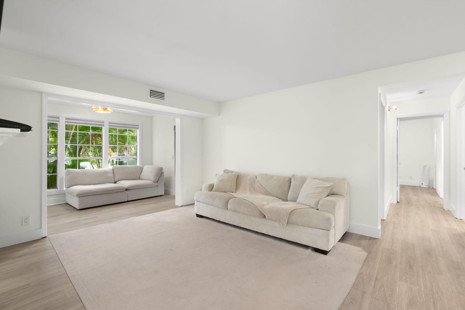 5063 HEATHERHILL Lane 60 — photo 6