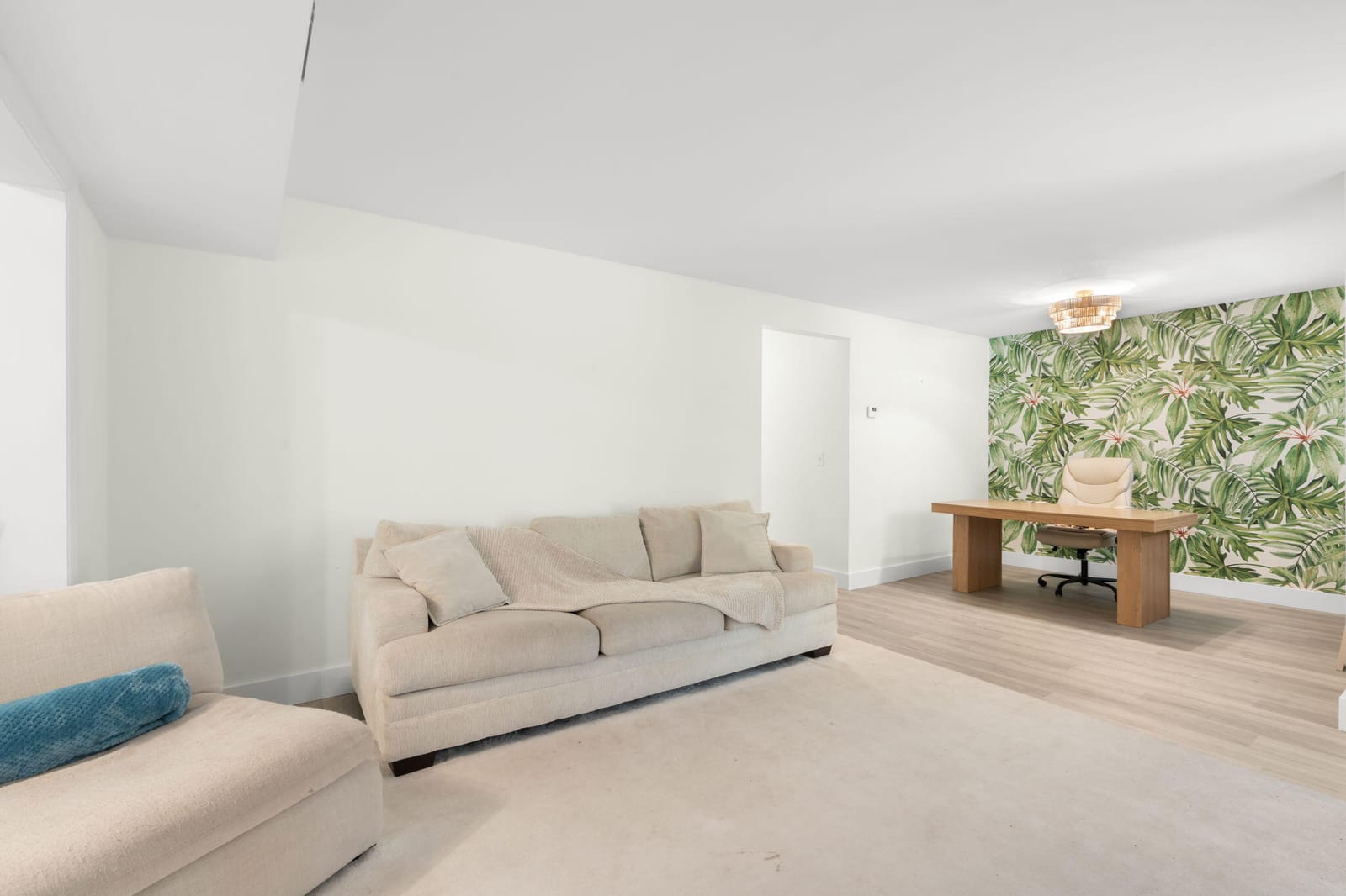 5063 HEATHERHILL Lane 60 — photo 7