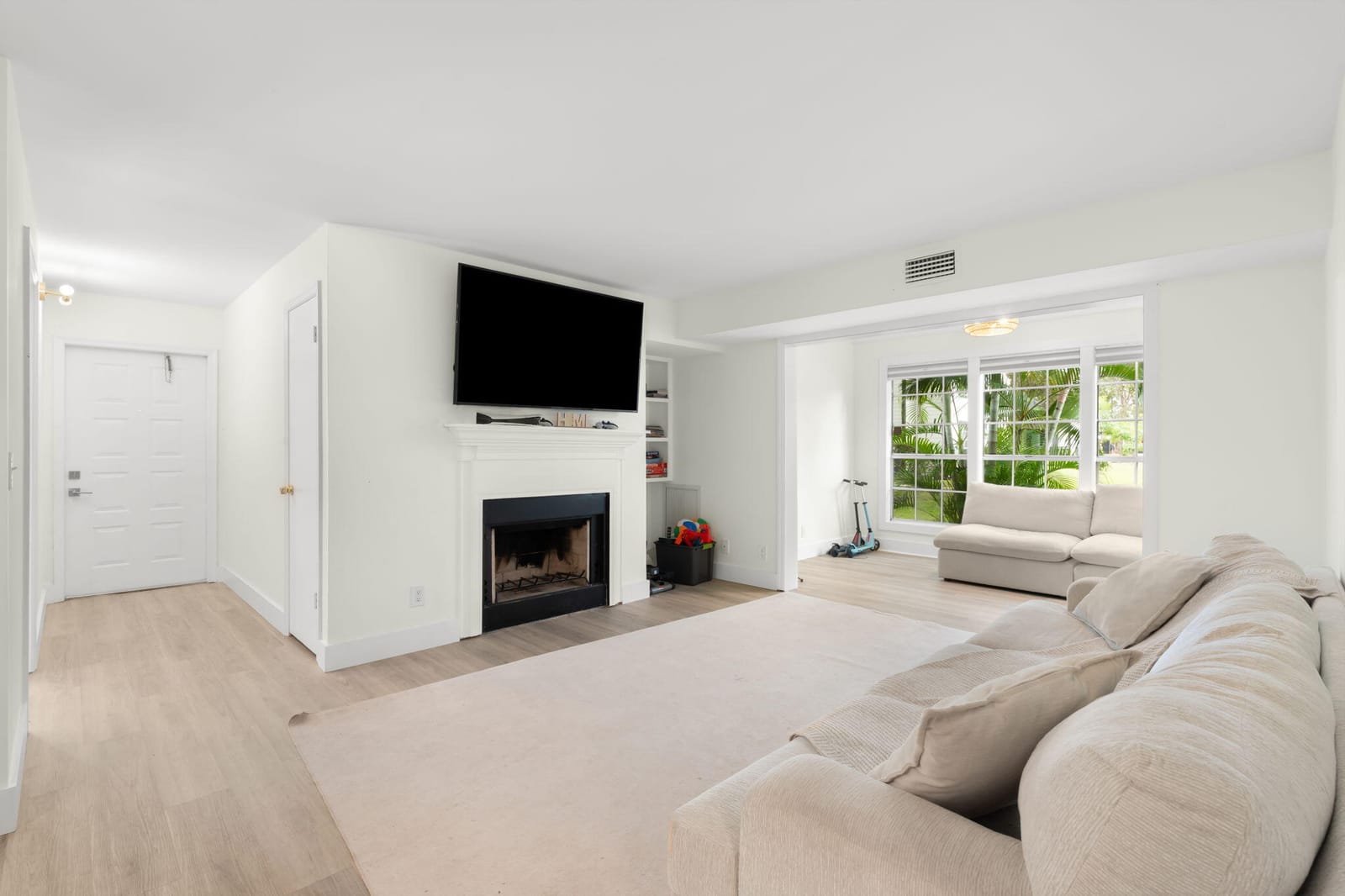 5063 HEATHERHILL Lane 60 — photo 8