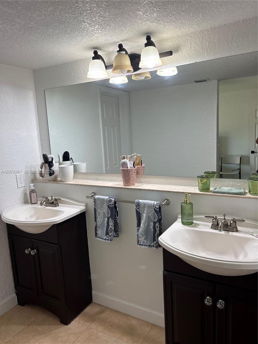 6305 Gage Place 309A — photo 7