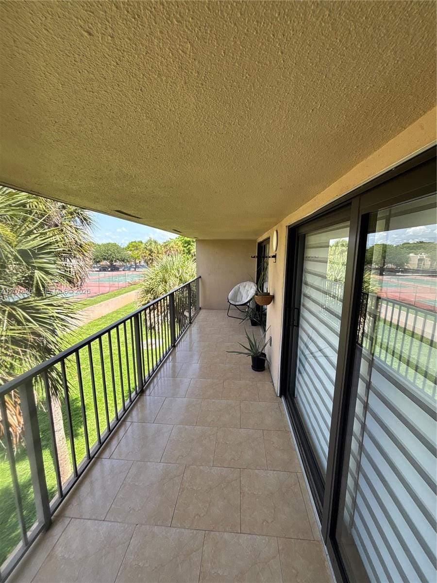6305 Gage Place 309A — photo 8