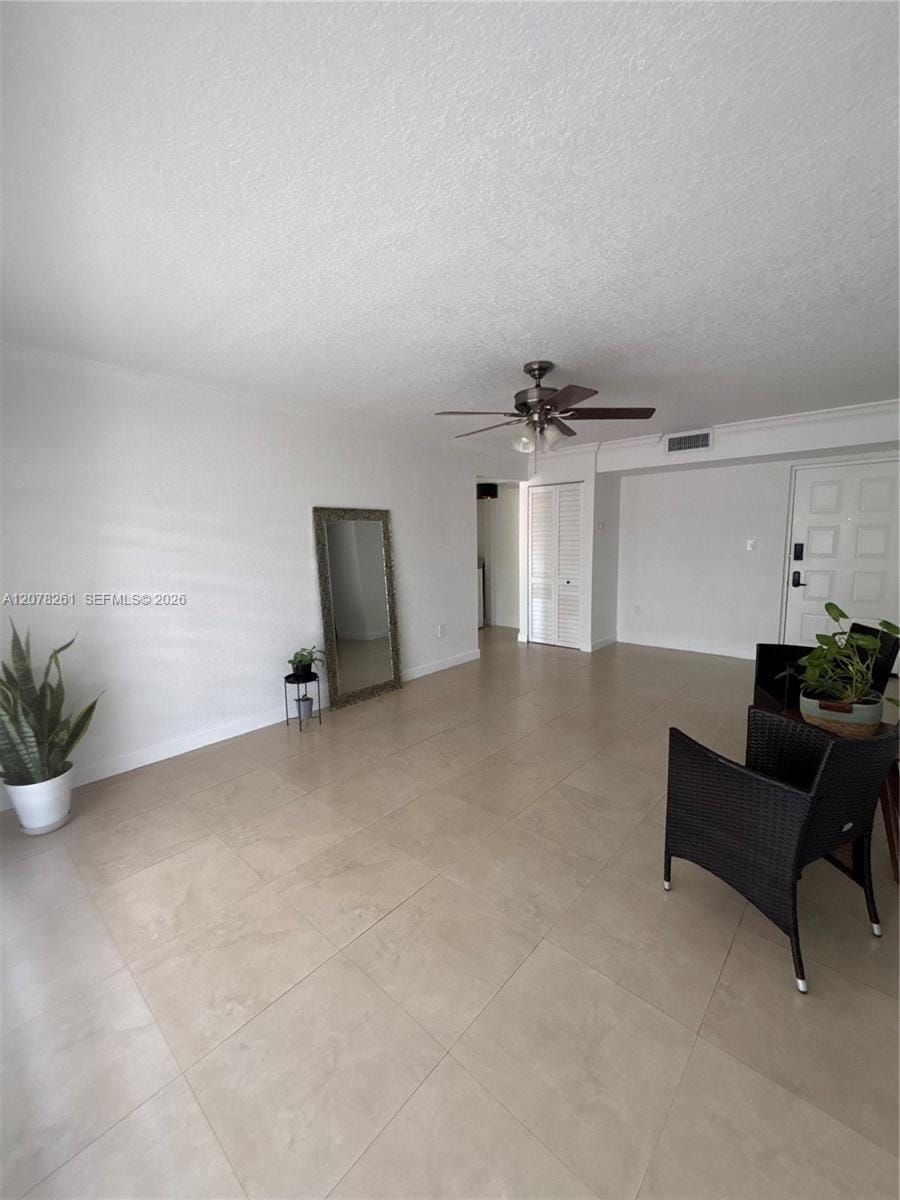 6305 Gage Place 309A — photo 9