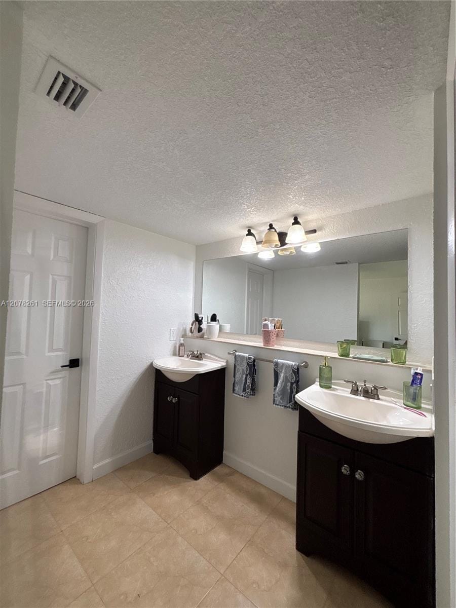 6305 Gage Place 309A — photo 11
