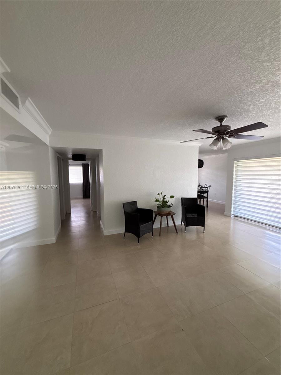 6305 Gage Place 309A — photo 12
