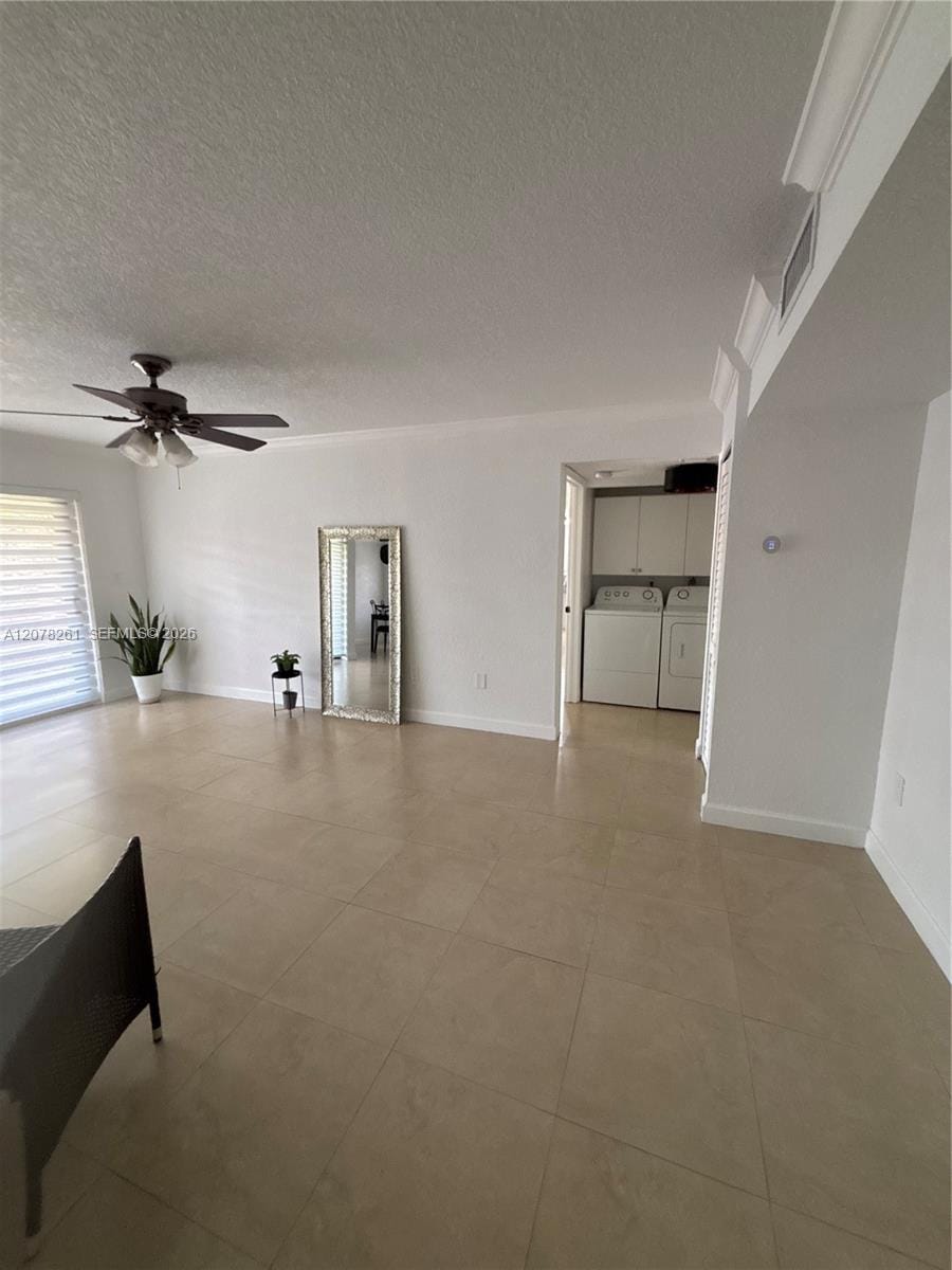6305 Gage Place 309A, Miami Lakes, FL 33014 photo 13
