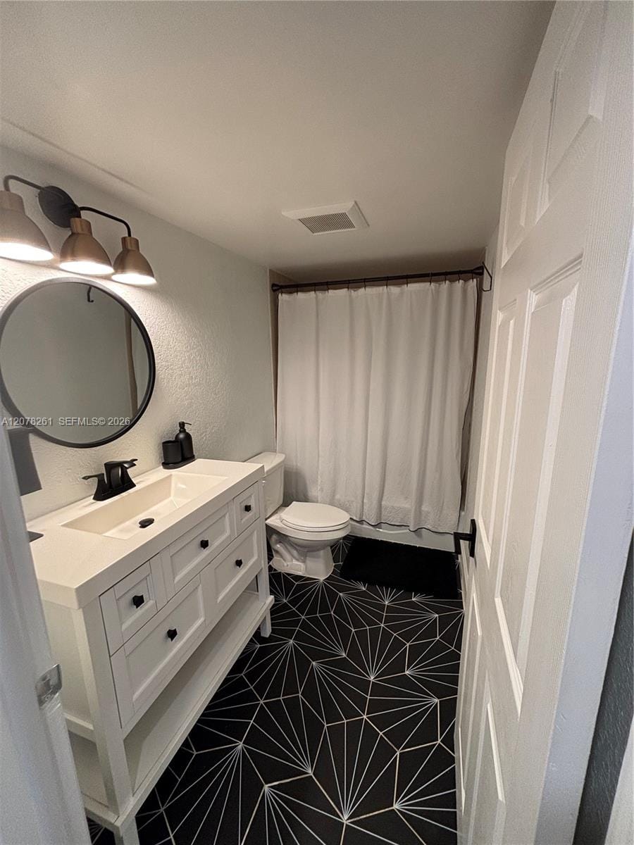 6305 Gage Place 309A — photo 4