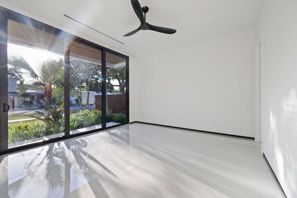 728 NE 17th Terrace, Fort Lauderdale, FL 33304 photo 13
