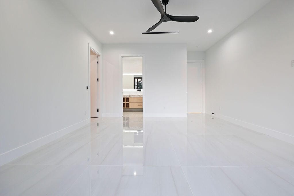728 NE 17th Terrace, Fort Lauderdale, FL 33304 photo 25
