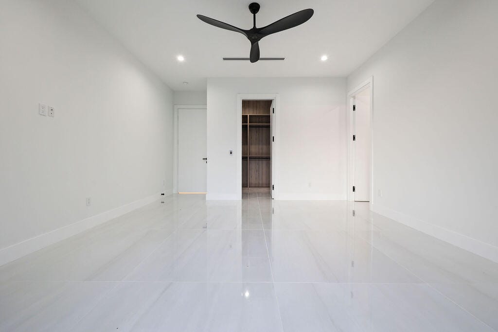 728 NE 17th Terrace, Fort Lauderdale, FL 33304 photo 27