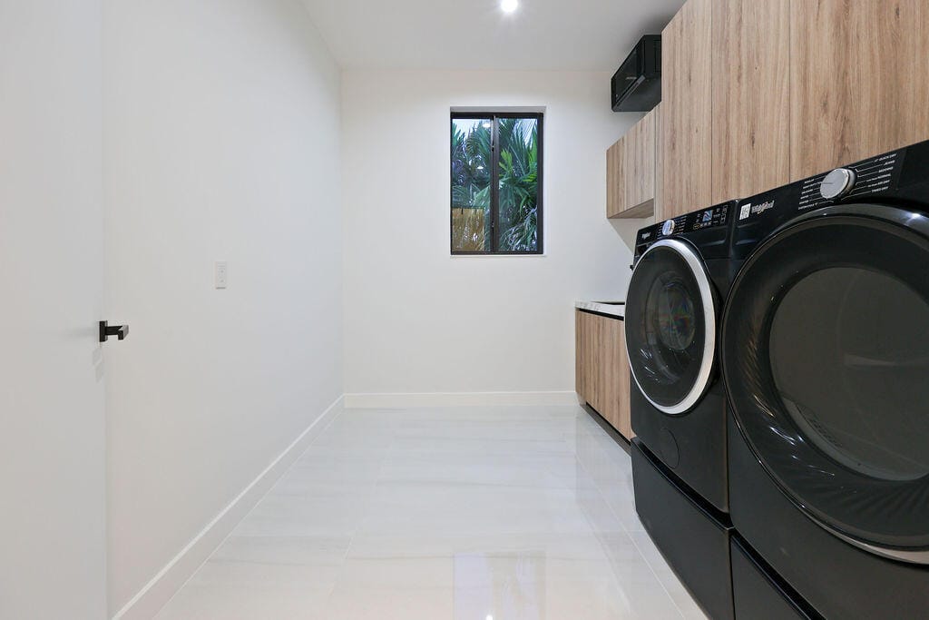 728 NE 17th Terrace, Fort Lauderdale, FL 33304 photo 29