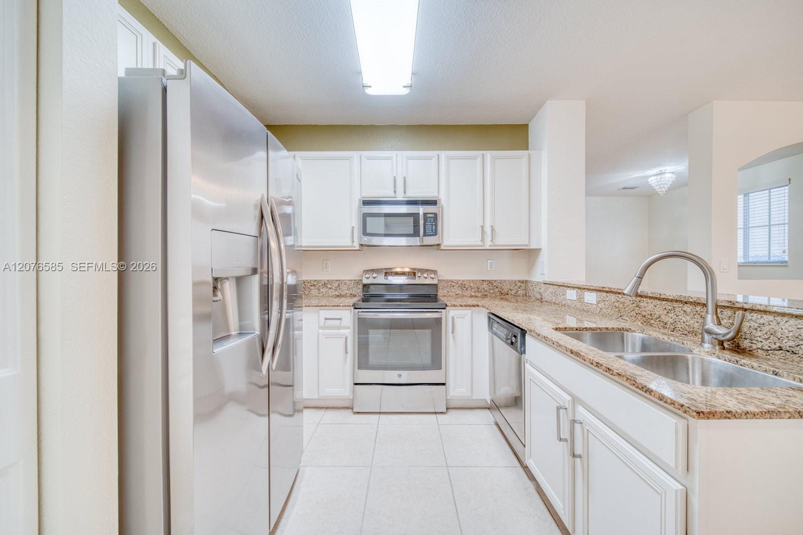 14053 SW 270th Terrace — photo 11