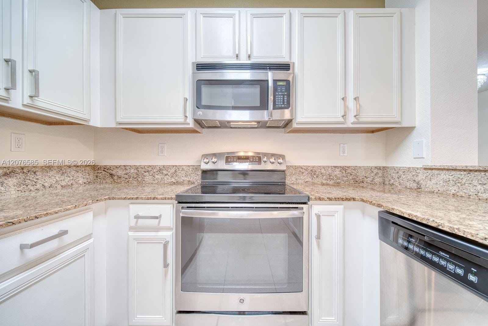 14053 SW 270th Terrace — photo 12