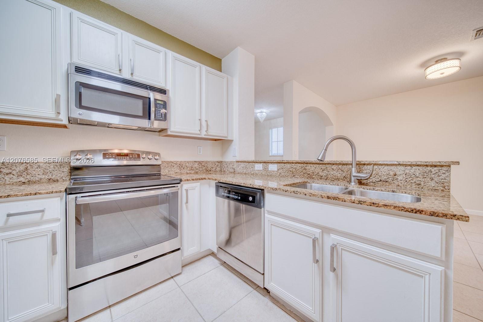 14053 SW 270th Terrace, Homestead, FL 33032 photo 13