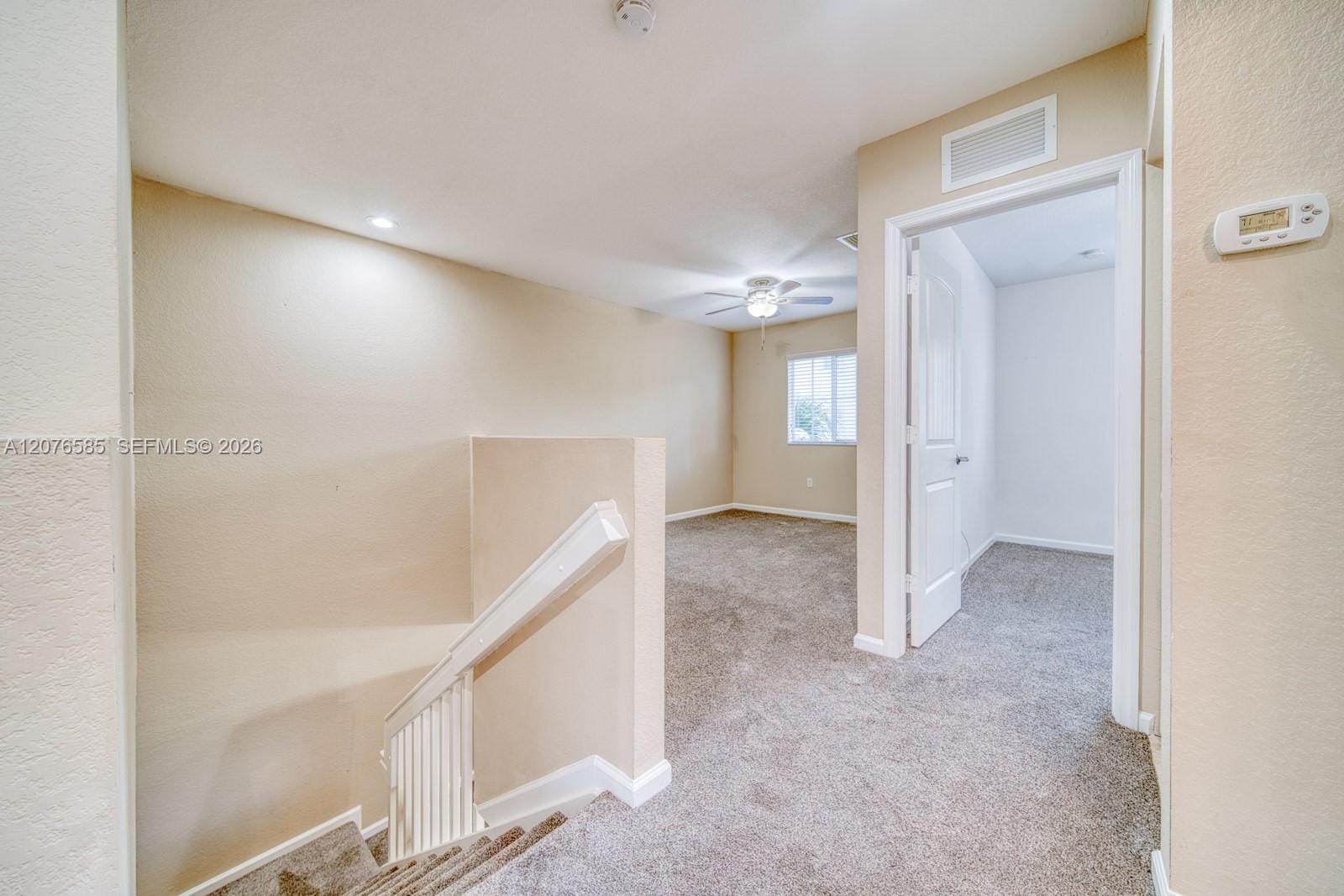 14053 SW 270th Terrace, Homestead, FL 33032 photo 14