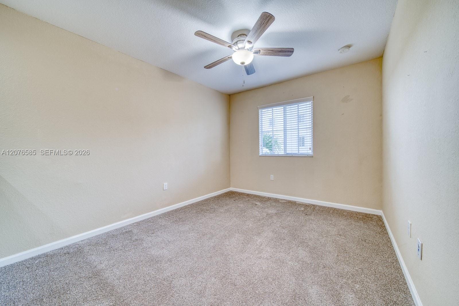 14053 SW 270th Terrace, Homestead, FL 33032 photo 15
