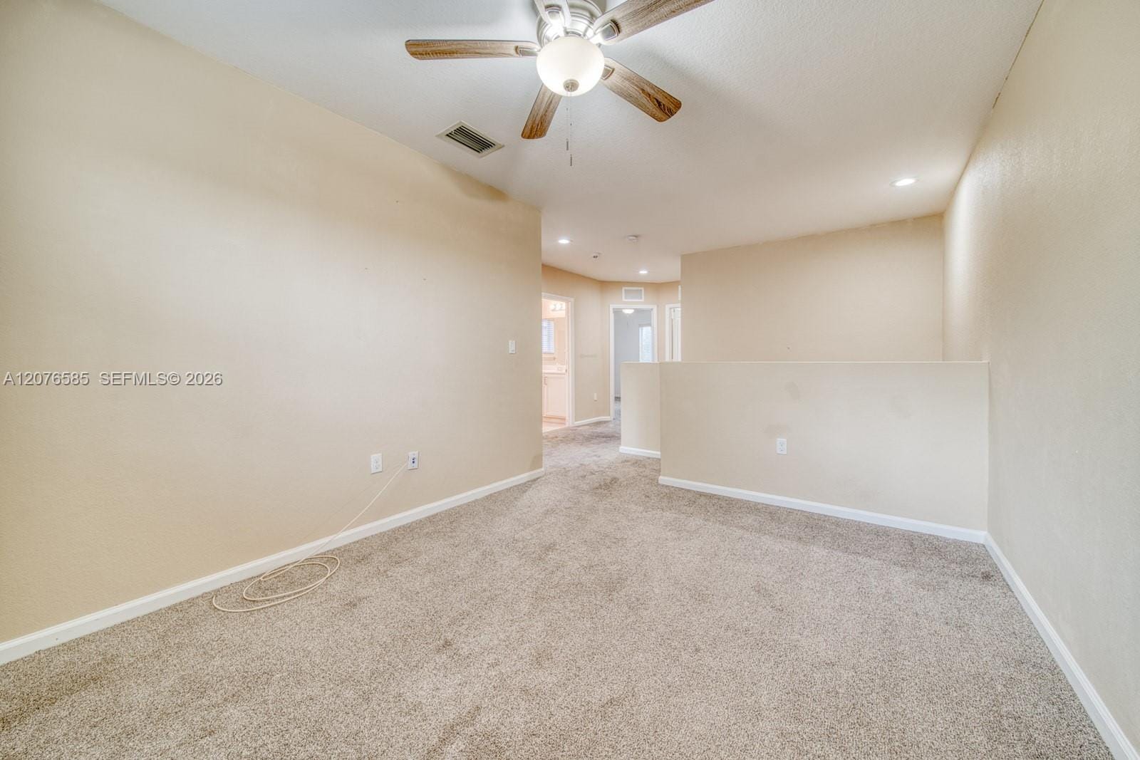 14053 SW 270th Terrace, Homestead, FL 33032 photo 16