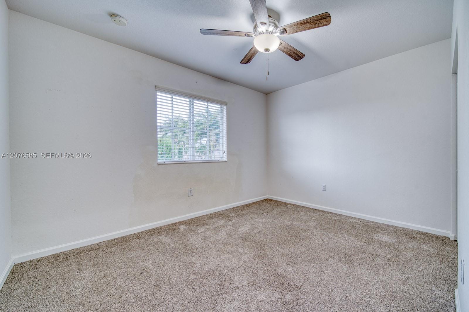 14053 SW 270th Terrace, Homestead, FL 33032 photo 17