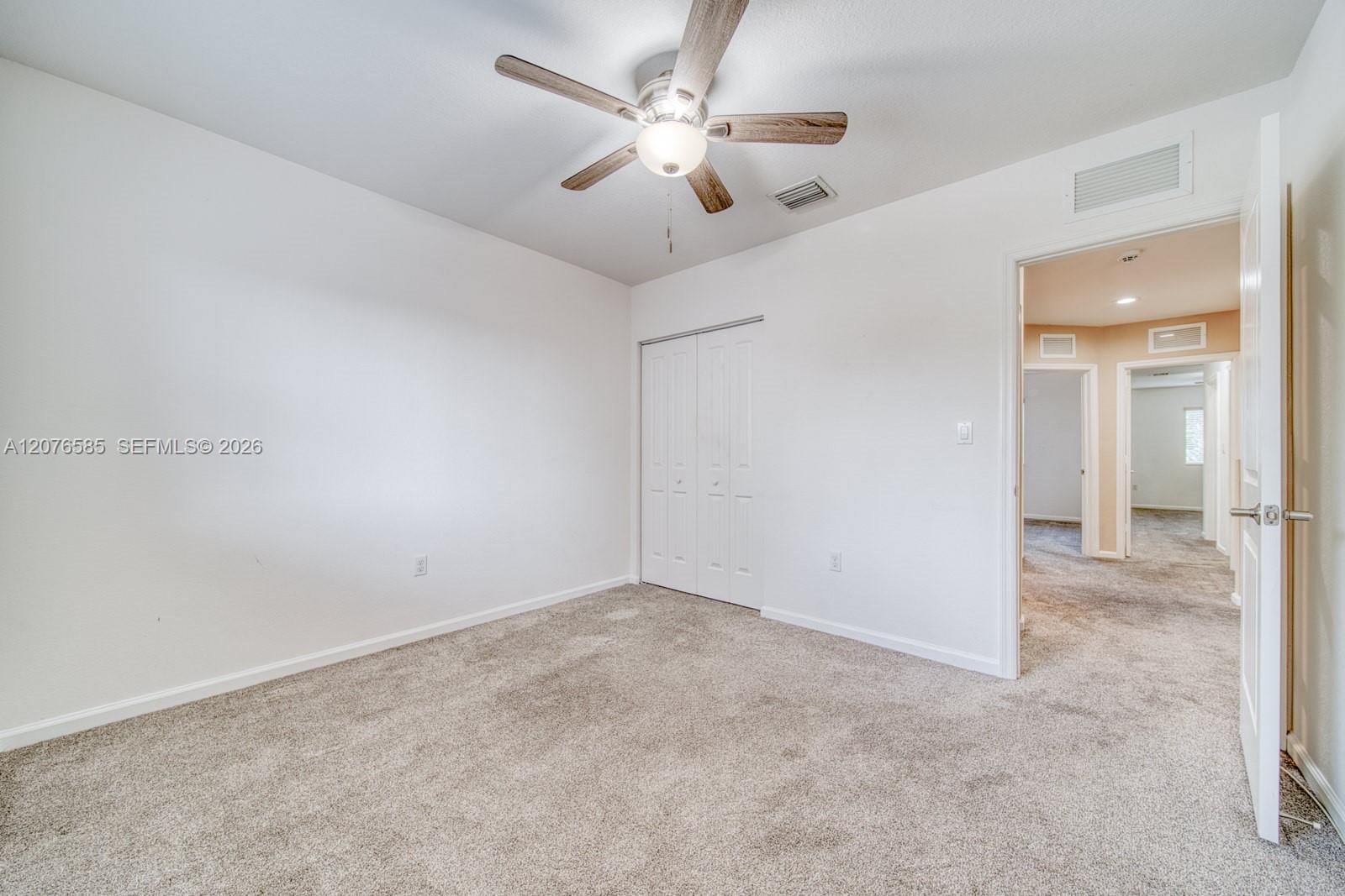14053 SW 270th Terrace, Homestead, FL 33032 photo 18