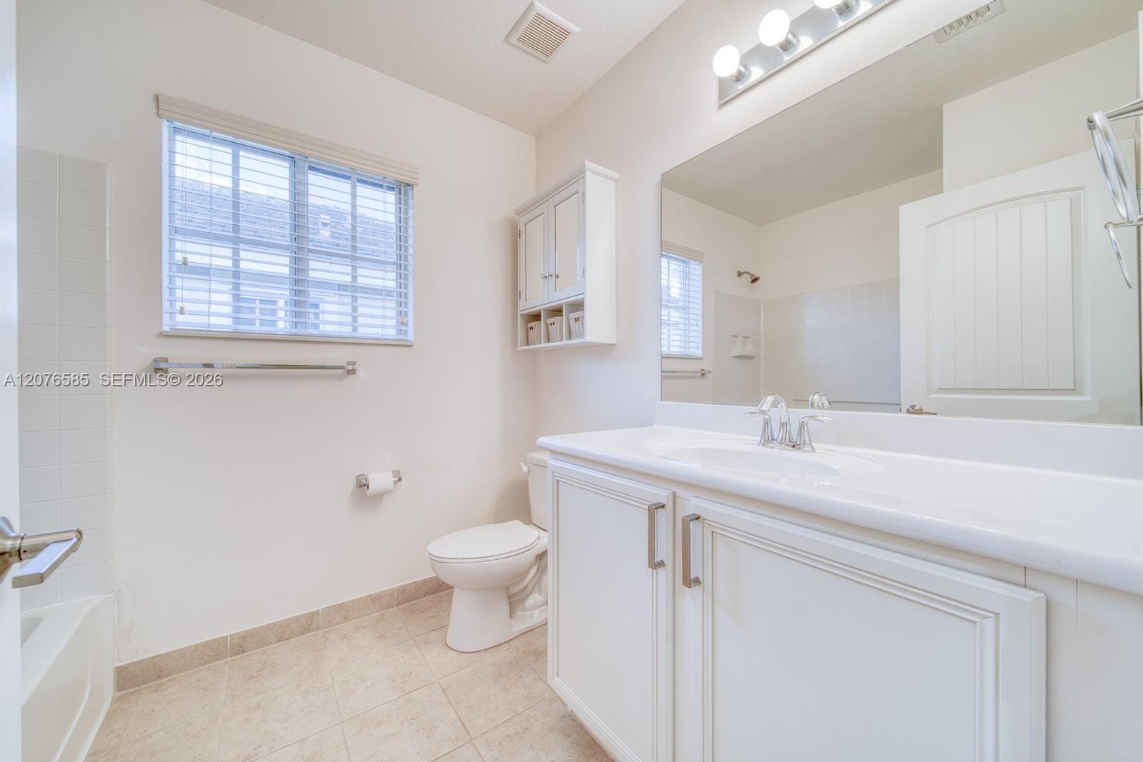 14053 SW 270th Terrace, Homestead, FL 33032 photo 19
