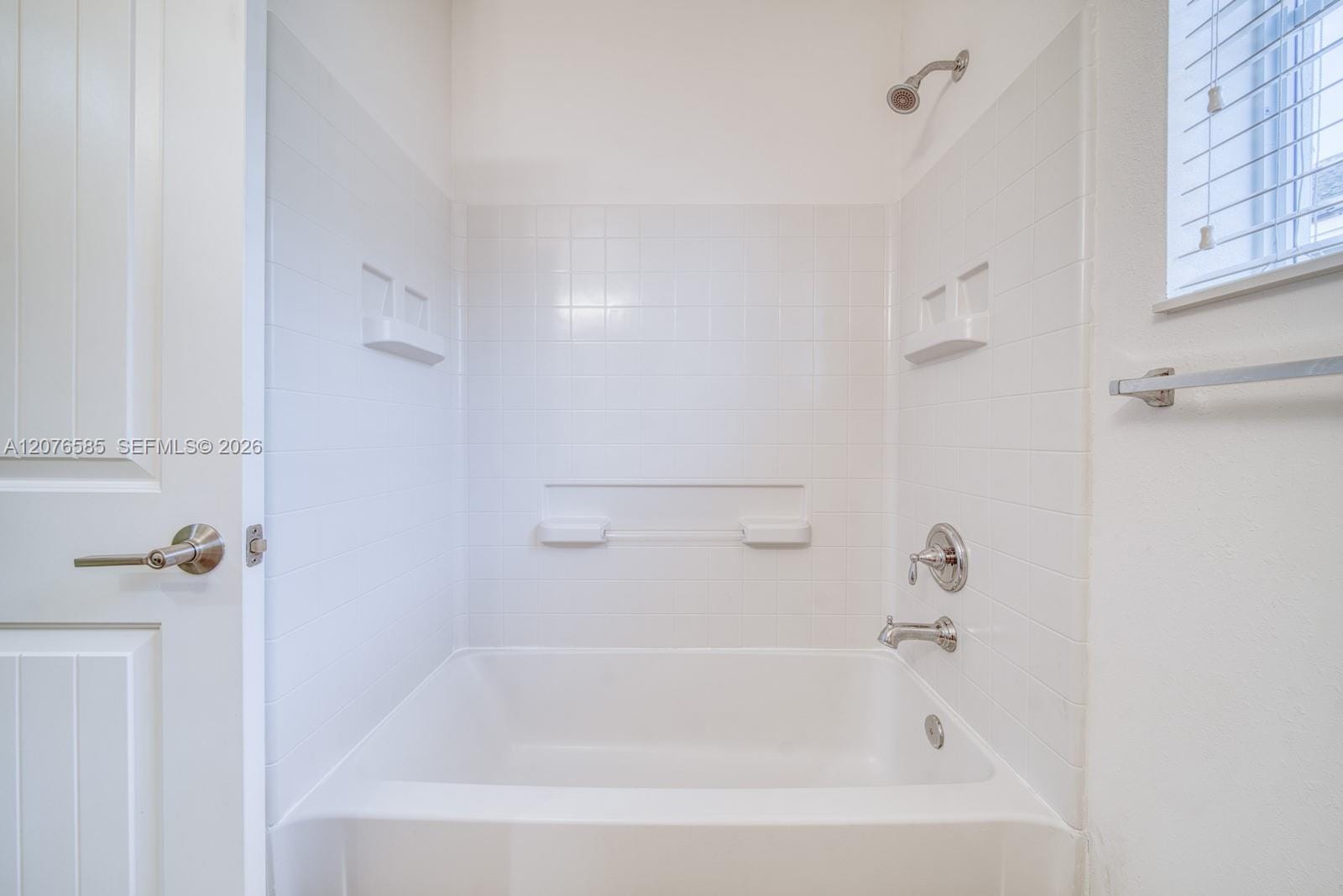 14053 SW 270th Terrace, Homestead, FL 33032 photo 20