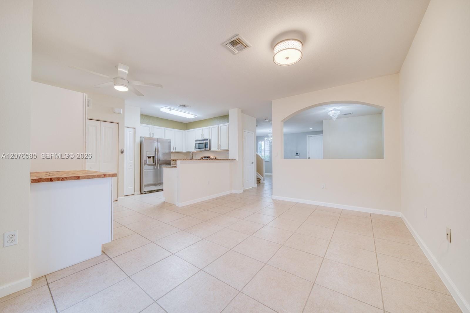 14053 SW 270th Terrace — photo 3