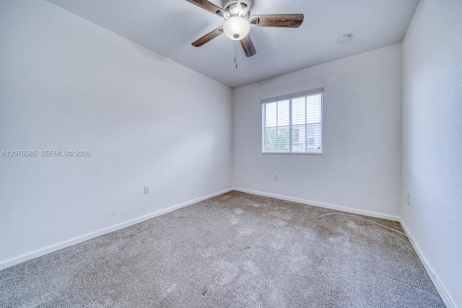 14053 SW 270th Terrace, Homestead, FL 33032 photo 21