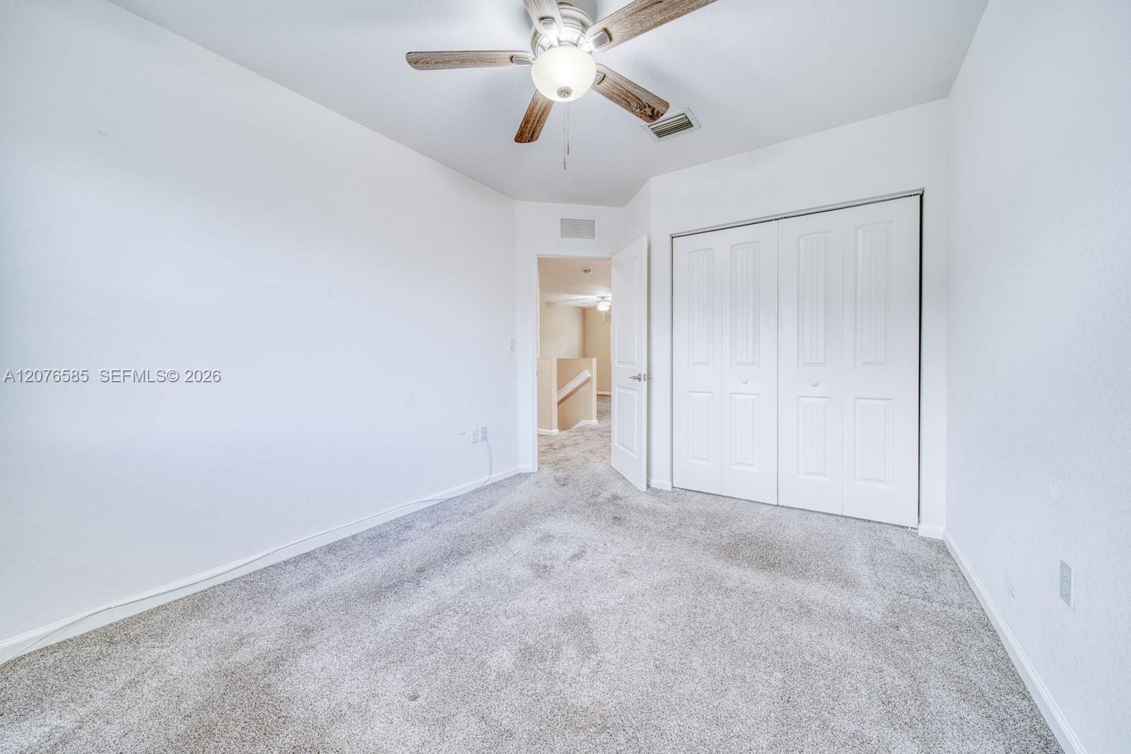 14053 SW 270th Terrace, Homestead, FL 33032 photo 22