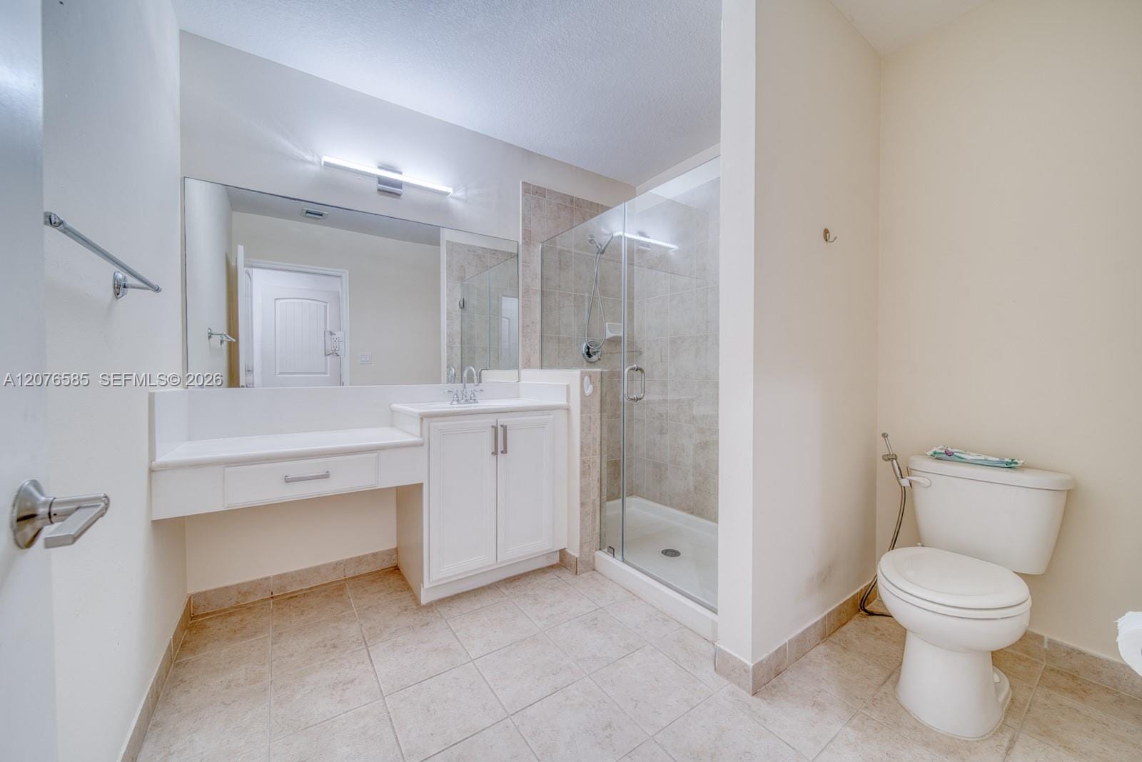 14053 SW 270th Terrace, Homestead, FL 33032 photo 23