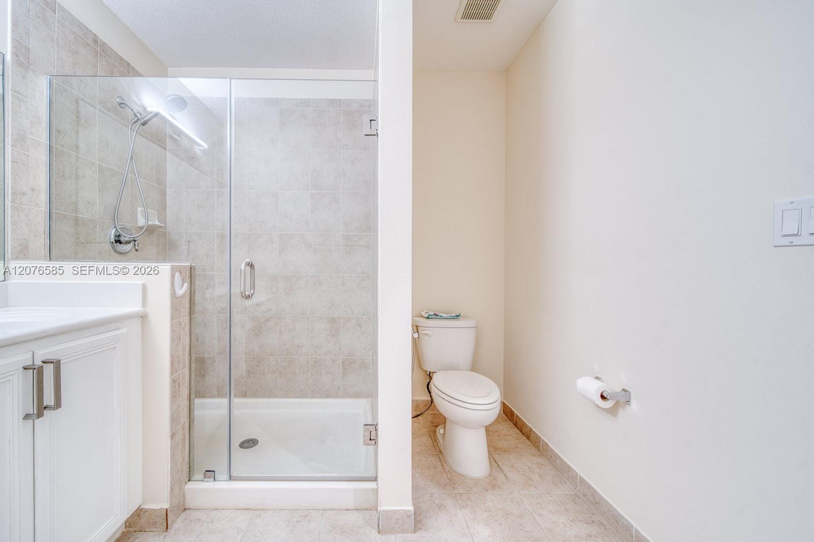 14053 SW 270th Terrace, Homestead, FL 33032 photo 24